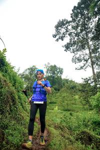 BIB: 
                            <button type="button" onclick="openModal(24838337)" class="btn btn-primary btn-sm float-right btn-popup" data-toggle="modal" data-target=".modal-high-quality">
                        <i class="fas fa-shopping-cart"></i> Add to Cart
                    </button>
                                            <button type="button" onclick="isThisMe(24838337, true)" class="btn btn-success btn-sm float-right btn-popup btn-isme hidden" data-toggle="tooltip" data-placement="bottom" title="นี่คือรูปของคุณใช่ไหม คลิกที่นี่เพื่อเอาเข้าอัลบั้ม">
                        <i class="fas fa-plus"></i> Add to album
                    </button>
                    <button type="button" onclick="isThisMe(24838337, false)" class="btn btn-warning btn-sm float-right btn-popup btn-isnotme hidden">
                        <i class="fas fa-ban"></i> Remove from album
                    </button>